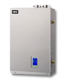 IBC Technologies Residential Gas Boiler Natural Gas 