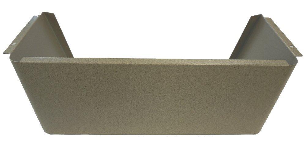 Oasis Sandstone KIT, AC APRON SANDSTONE 