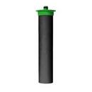 1000 gal Oasis In-Line Replacement Filter FPF for Lead, Chlorine, Taste and Odour