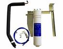 Pressure Cooler Filter Kit for P8AM and P8AC Series Drinking Fountains