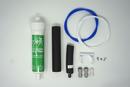 Oasis Green Filter Kit 