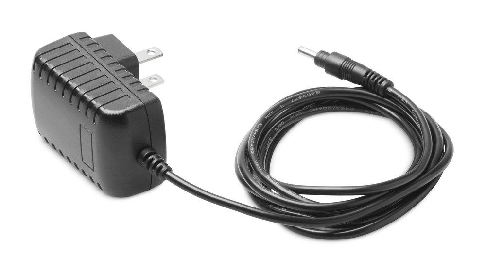 KOHLER AC ADAPTER 