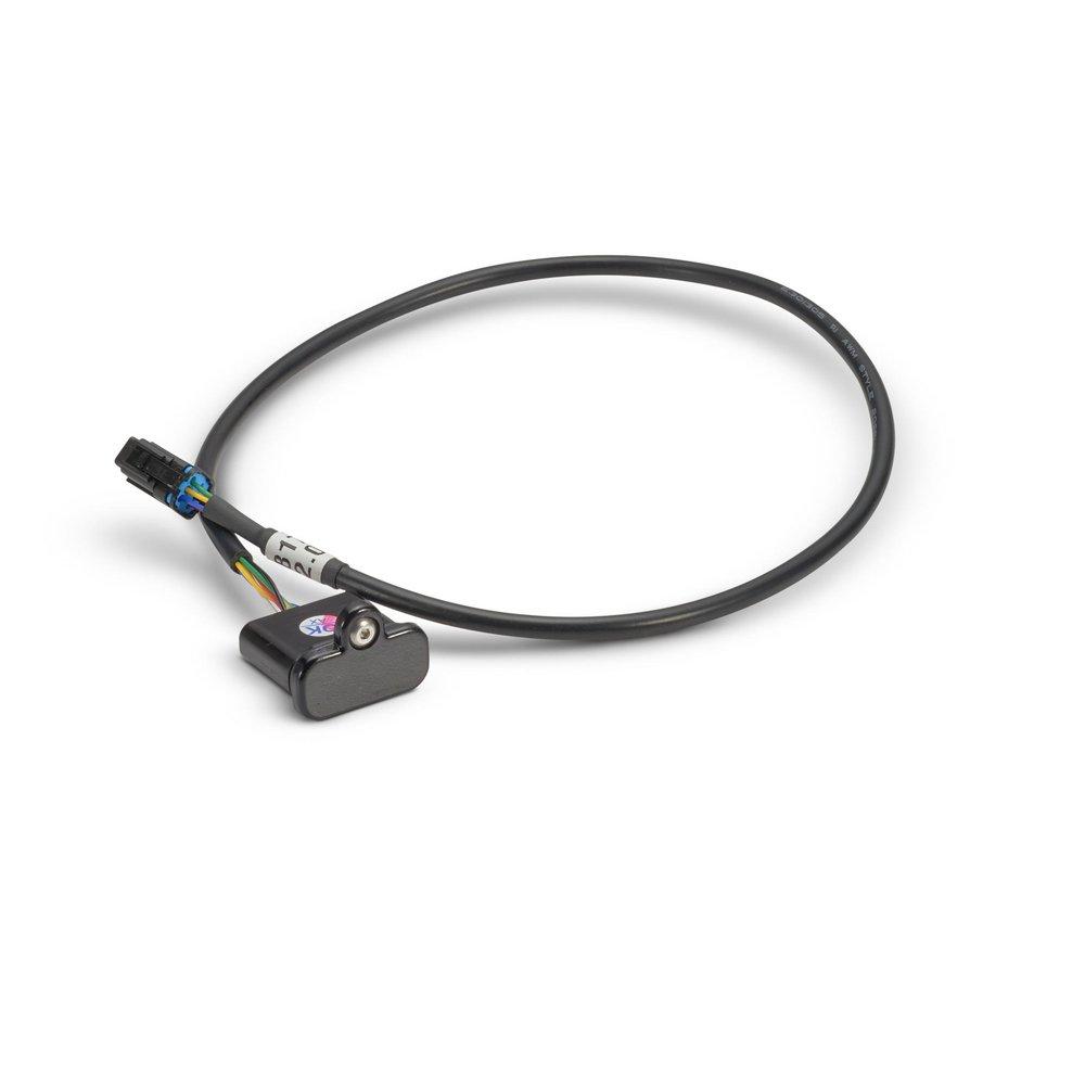 Zurn Sensor Assembly 