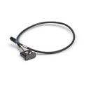 Zurn Sensor Assembly 