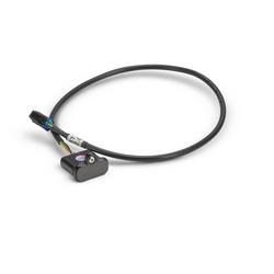 Sensor Assembly for Z6950-XL-S-K-LL Sensor Faucet