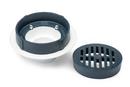 Zurn Hub PVC Floor Drain 