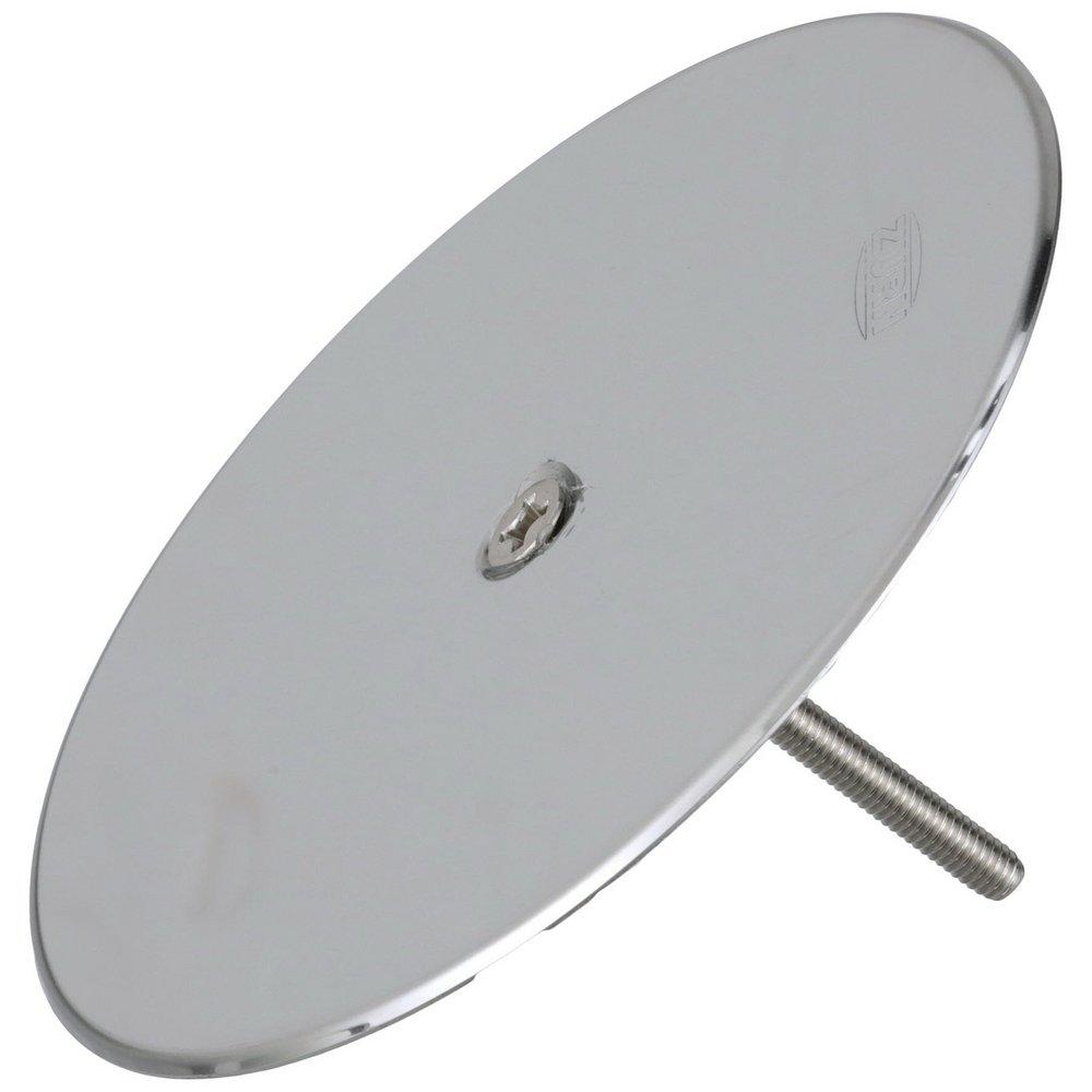 Zurn Stainless Steel Access Cover 