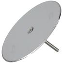 Zurn Stainless Steel Access Cover 