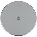 Zurn Stainless Steel Access Cover 