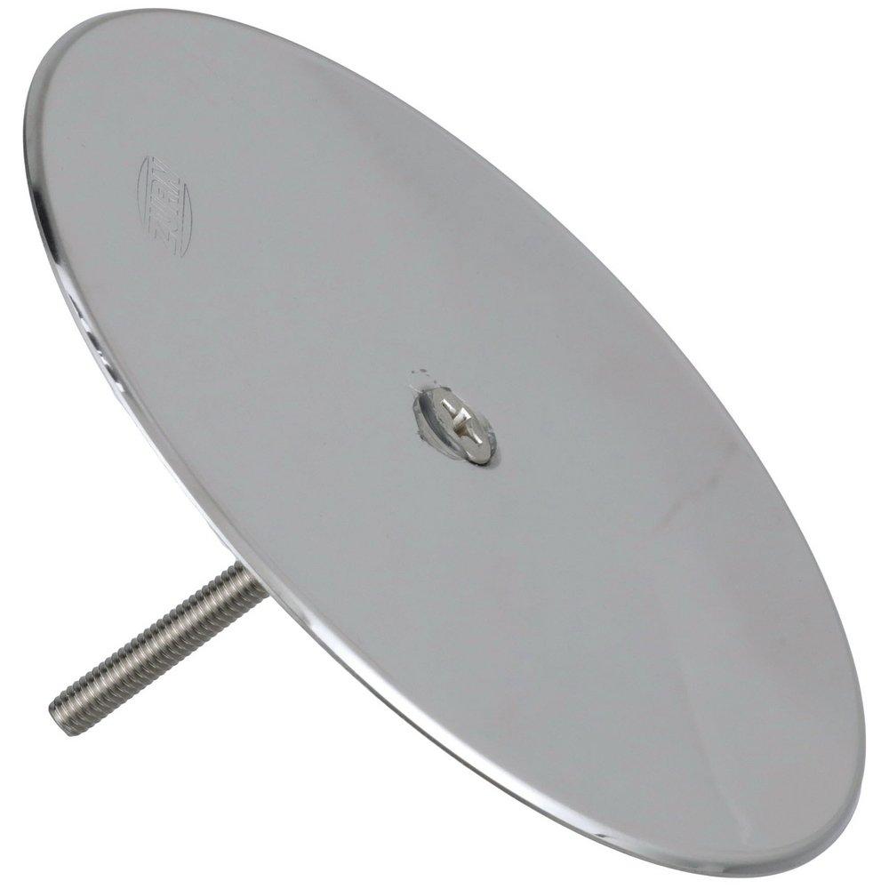 Zurn Stainless Steel Access Cover 