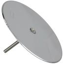 Zurn Stainless Steel Access Cover 