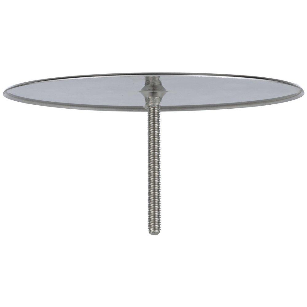 Zurn Stainless Steel Access Cover 