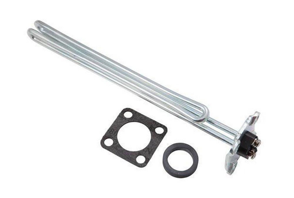 4500 Watts 240 Volts Flanged Water Heater Element 