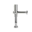 Zurn Polished Chrome 1.1 gpf Flush Valve 