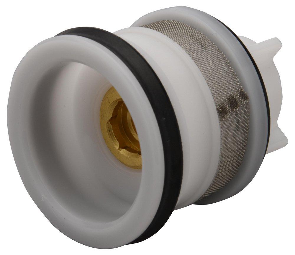 Zurn White PISTON KIT 