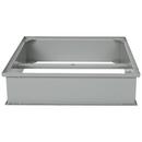 Zurn Grey Grease Trap Extension 