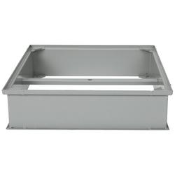 50 gpm Grease Trap Extension