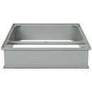 Zurn Grey Grease Trap Extension 