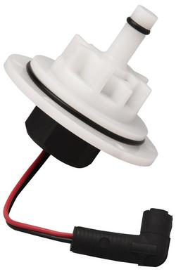 Solenoid Replacement Kit for ZTR6200EV Flush Valve