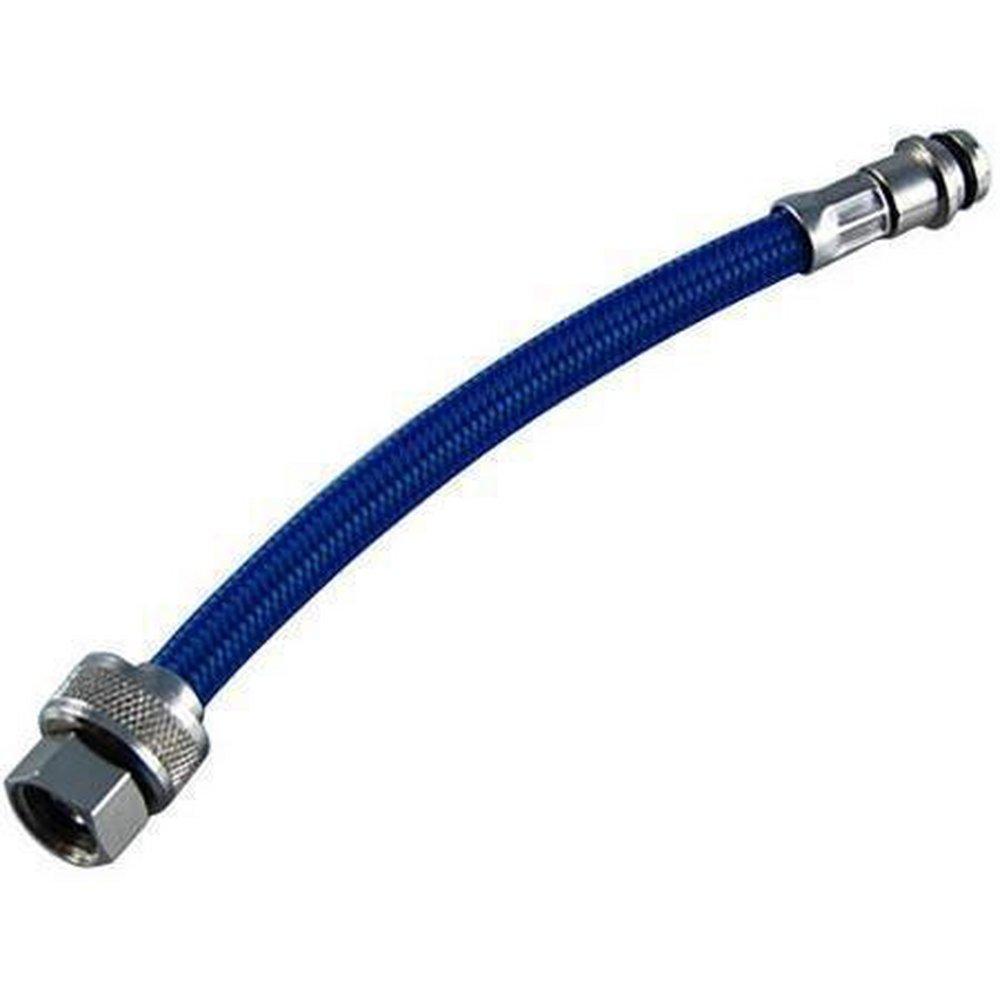 TOTO Plastic Fill Valve Hose 