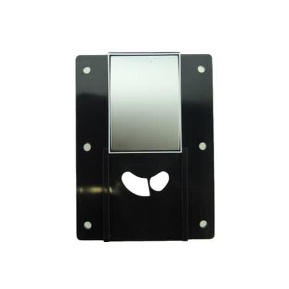 TOTO Bracket Sensor with Push Button 