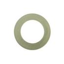 Seal Gasket for MS853113E