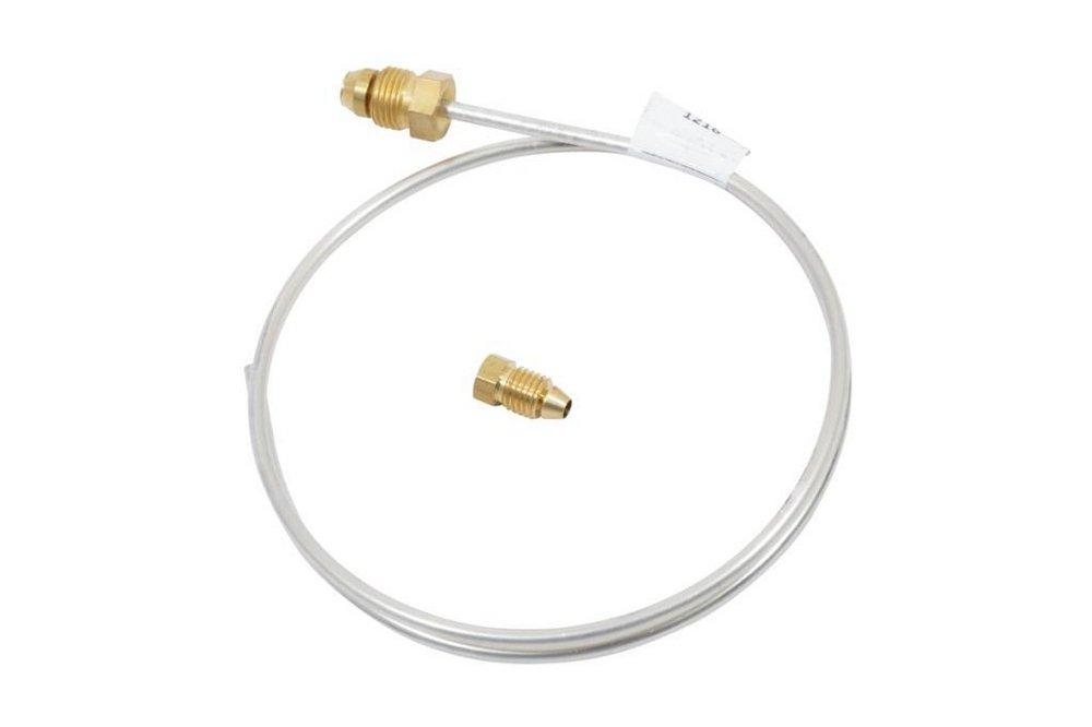 State PILOT TUBE Kit 