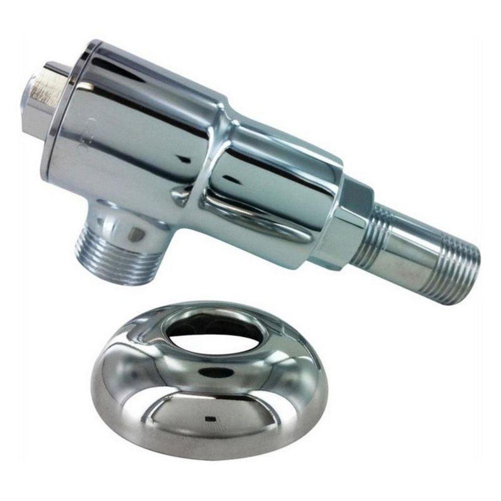 TOTO Water Supply Valve 