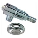 TOTO Water Supply Valve 