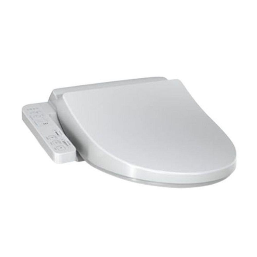 TOTO Cotton Tank Lid 