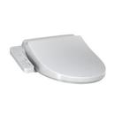 TOTO Cotton Tank Lid 