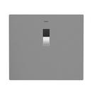 ECOEFV CONCEALED URINAL 0.125G W/ 14 X 12 COVER & VB9RB-12 