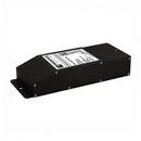 Magnitude Lighting Converters 6-77/100 in. 120V Class 2 Dimmable LED Driver 