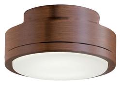 Ceiling Fan Light Kit