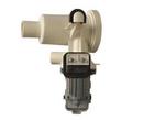 Whirlpool Drain Pump 