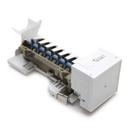 Whirlpool White Ice Maker Kit 