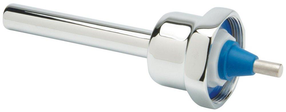Zurn Polished Chrome Handle Assembly 