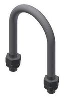 Carpenter & Paterson U-Bolt Guide 