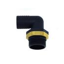 ETSI Global Hose Barb 