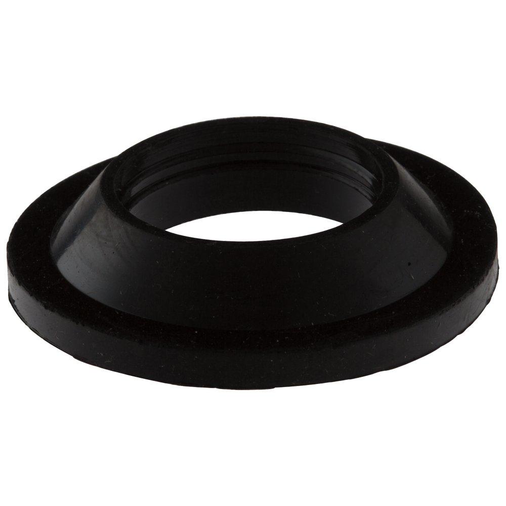Delta Faucet Black Gasket 