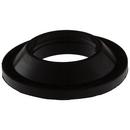 Delta Faucet Black Gasket 