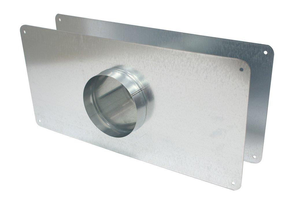 Rinnai 5-8/25 in. Thimble 