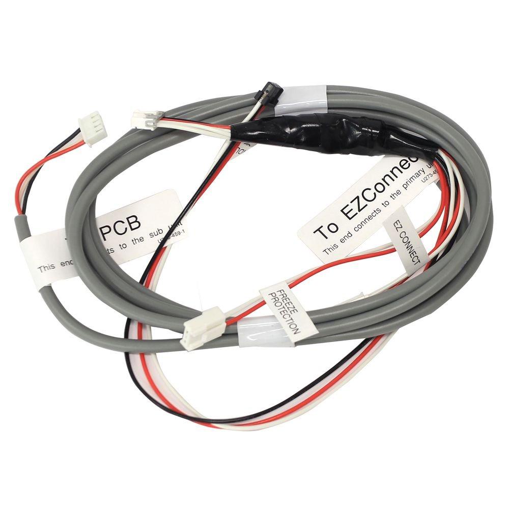 Rinnai Cable 