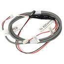 Rinnai Cable 