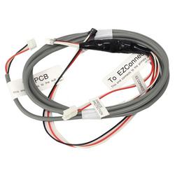 EZ-Connect Communation Cable