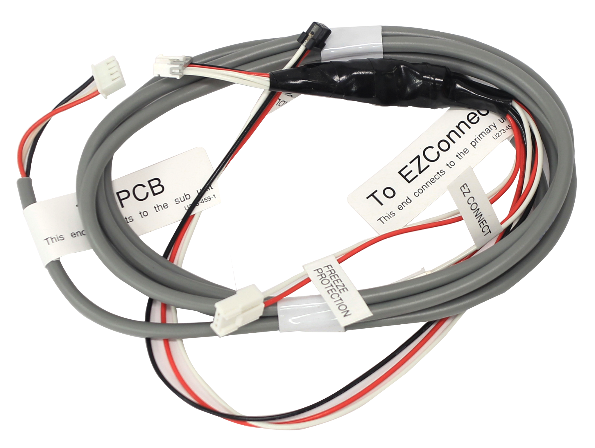 Rinnai Cable 