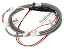 Rinnai Cable 