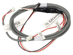 EZ-Connect Communation Cable