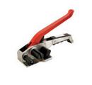 Cordstrap USA Red Manual Tensioner 
