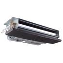 2 Ton - Horizontal - Aluminum - A - Coil 